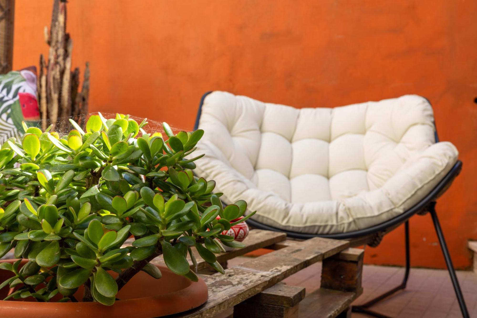 Pillows Peniche B&B Exterior photo