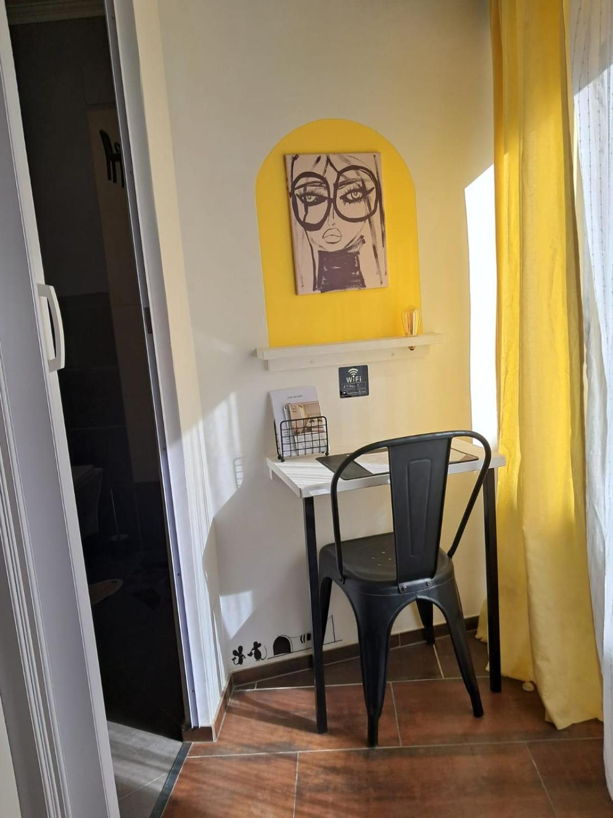 Pillows Peniche B&B Exterior photo